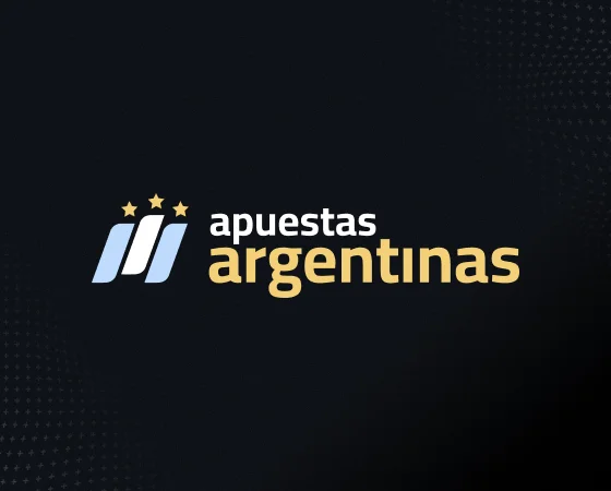 Logotipo de ApuestasArgentinas