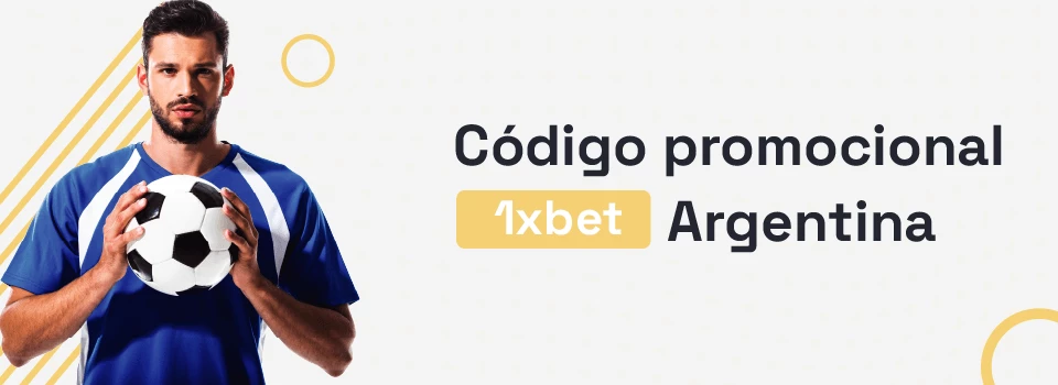 codigo-promocional-1xbet