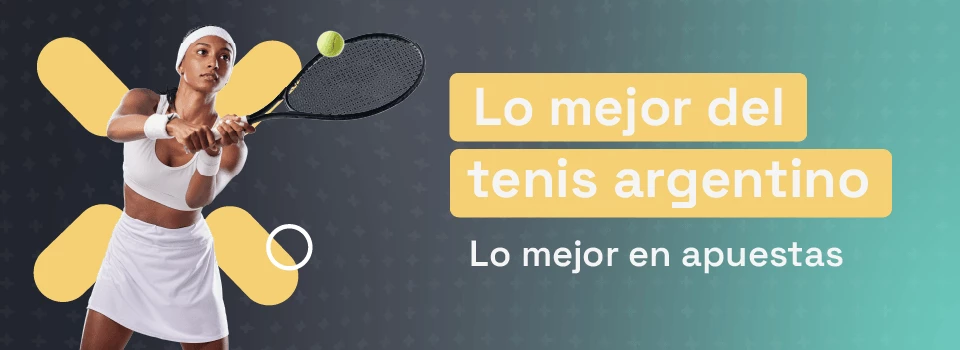 apuestas-tenis-casas-de-apuestas