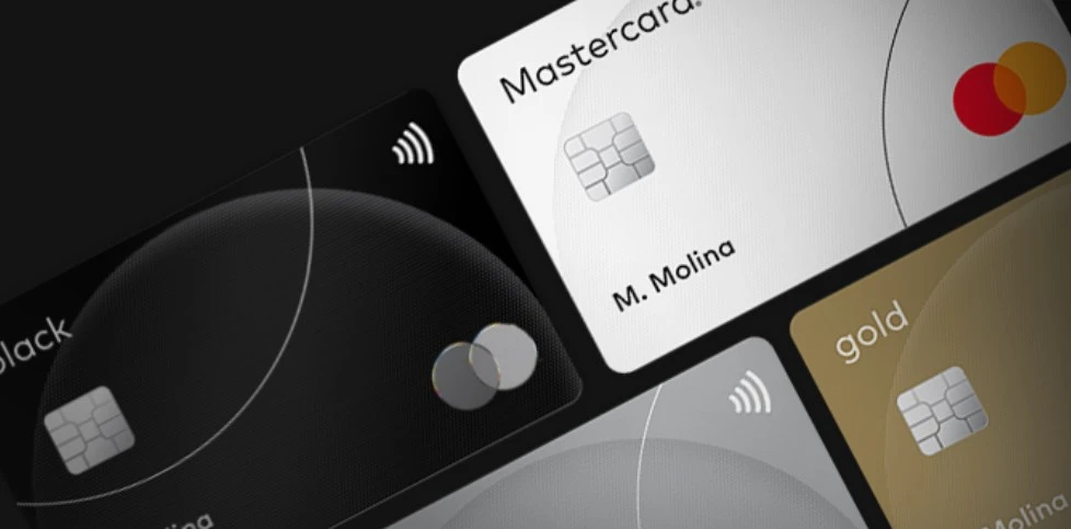 mastercard