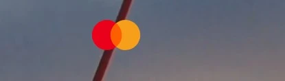 MASTERCARD