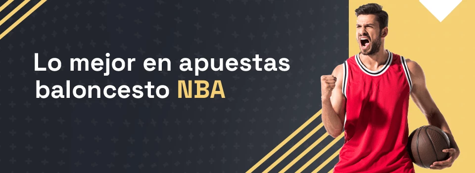 Apuestas basquet en Argentina