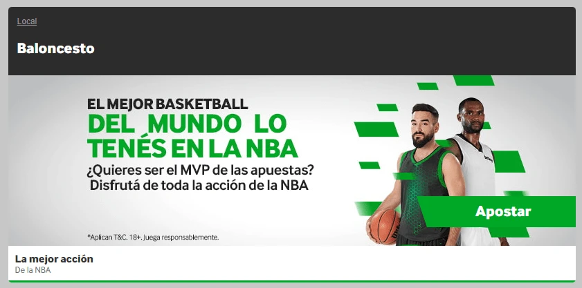 apuestas betway