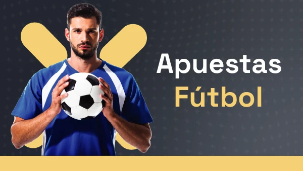 Apuestas futbol Argentina