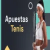 Apuestas deportivas online en tenis desde Argentina photo