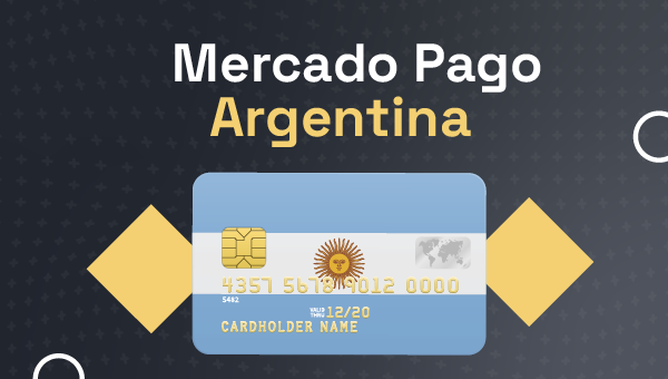 Aproveche al máximo la apuestas deportivas argentina y Facebook