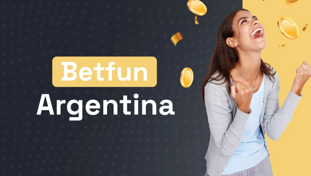 betfun argentina