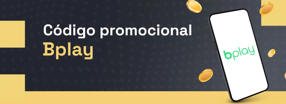 Bplay casa de apuestas Argentina