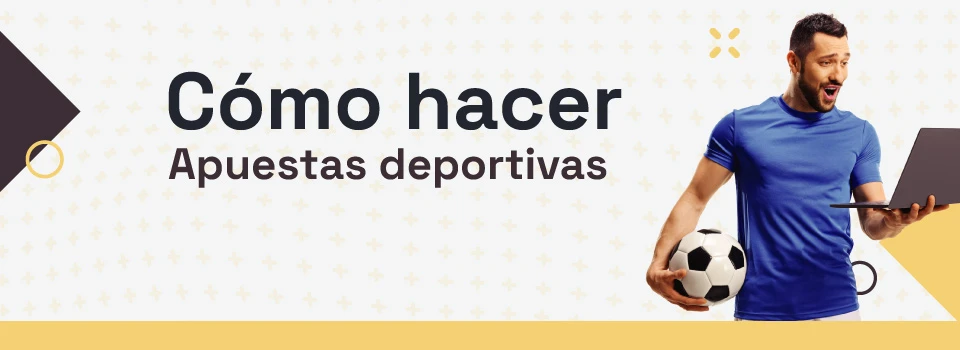 3 maneras fáciles de hacer sitios de apuestas deportivas más rápido