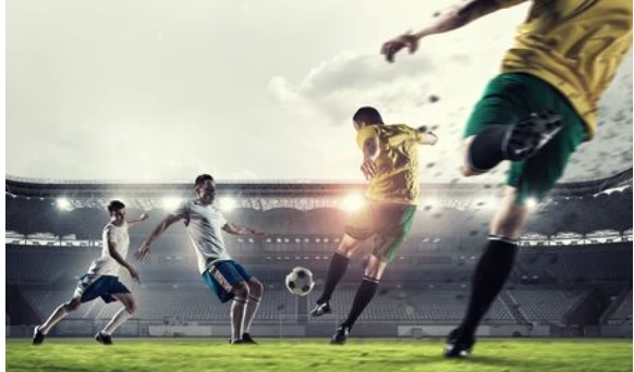 mejor sitio de apuestas online
