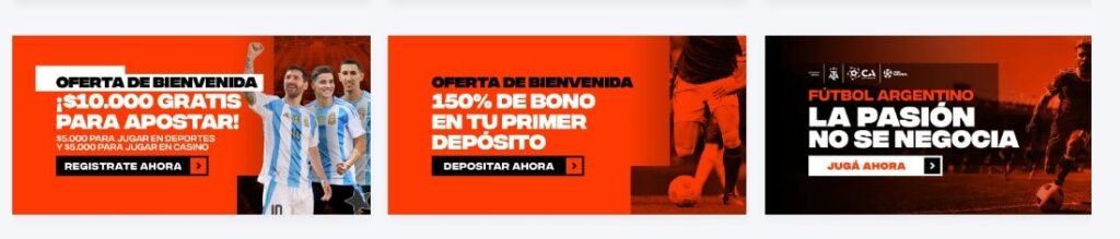 métodos de pagamento betwarrior