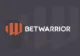 Logo image for BetWarrior Casino