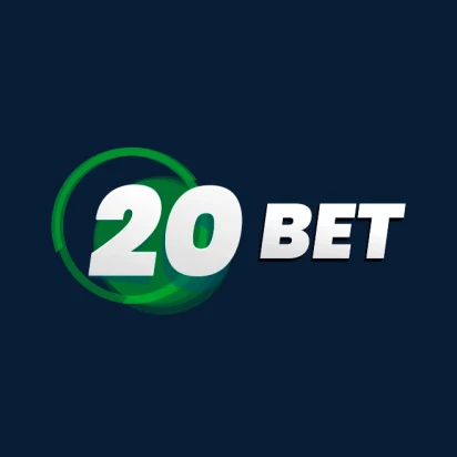 20Bet Image