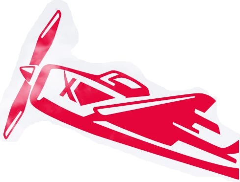aviator crash game