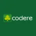 Logo image for Codere 
