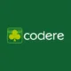 Logo image for Codere Casino