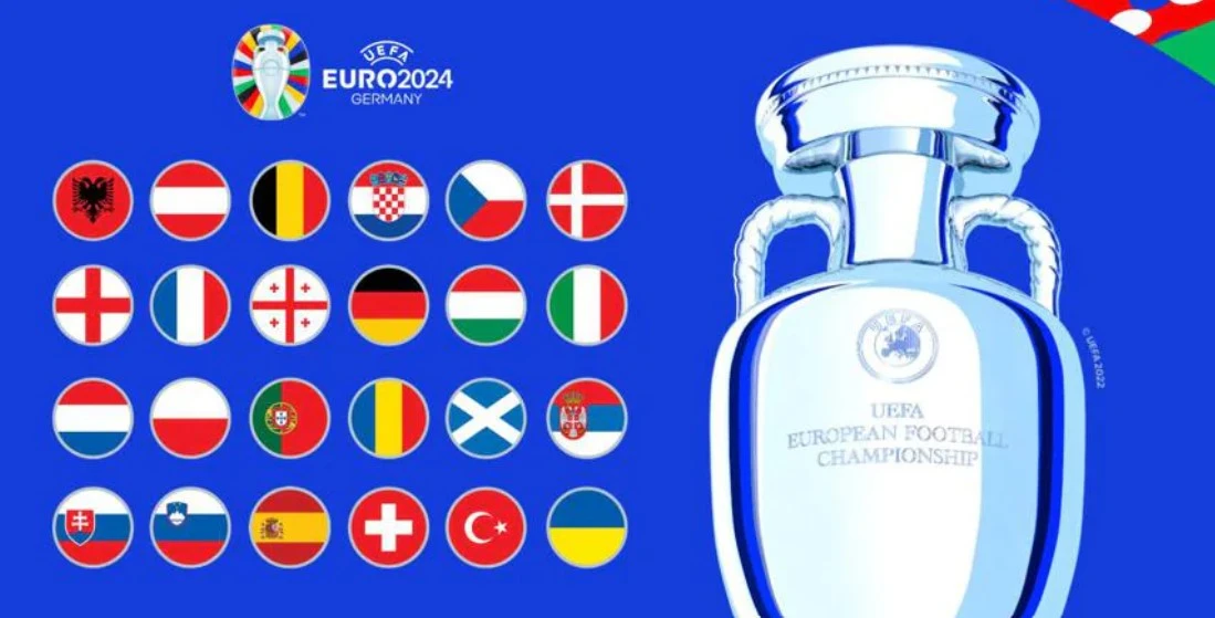 eurocopa
