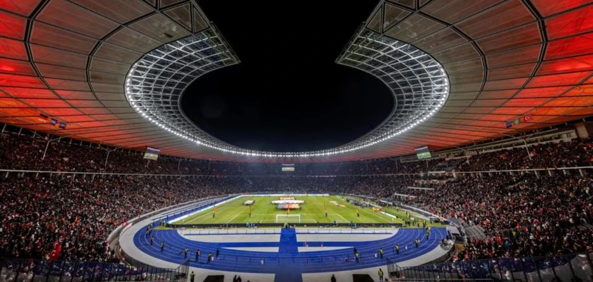 eurocopa