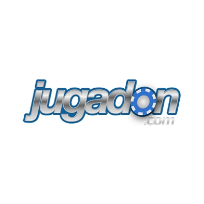Logo image for Jugadon.com