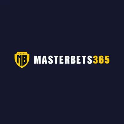 Image for Masterbets365