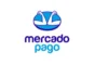 Logo image for Mercado Pago Mobile Image