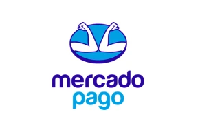¿Podría este informe ser la respuesta definitiva a su apuestas deportivas online argentina?
