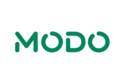 Image for Modo