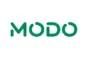 Image for Modo Mobile Image