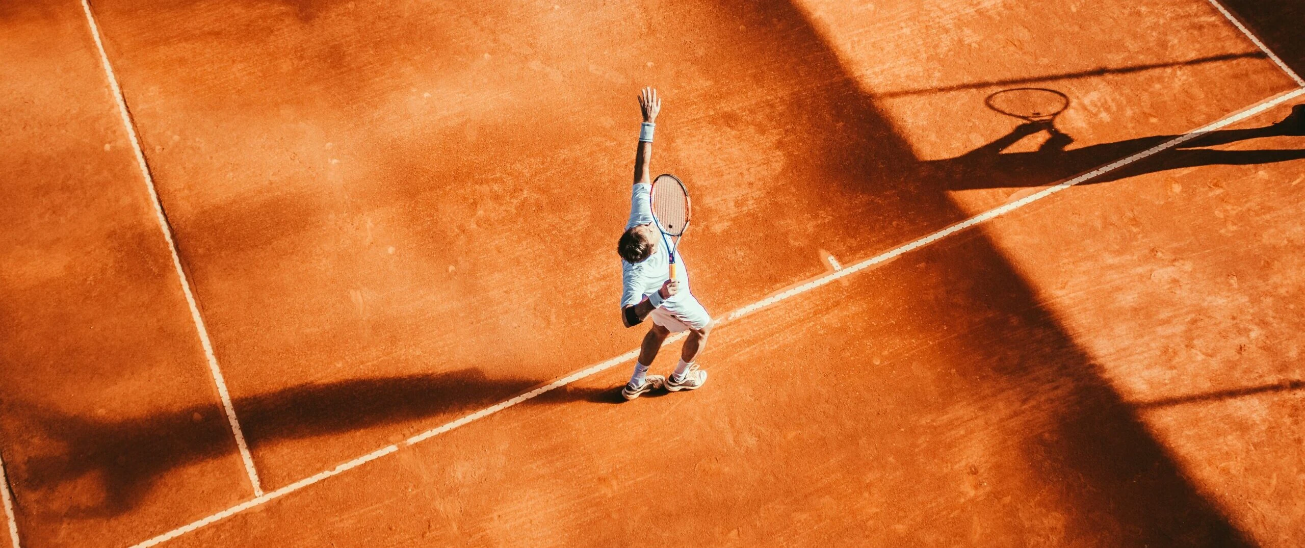 roland garros 