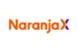 Image for Naranja X Mobile Image