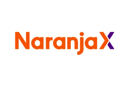 Image for Naranja X