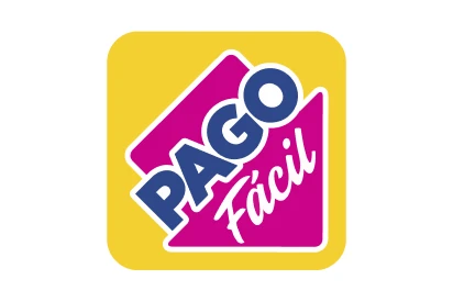 Image for Pago Facil