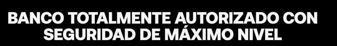 revolut seguridad