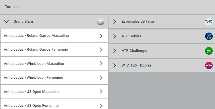 codere