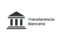 Image for Transferencia bancaria Mobile Image