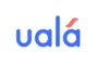 Logo image for Ualá Mobile Image