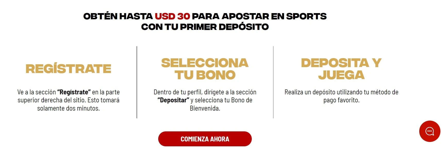 bodog