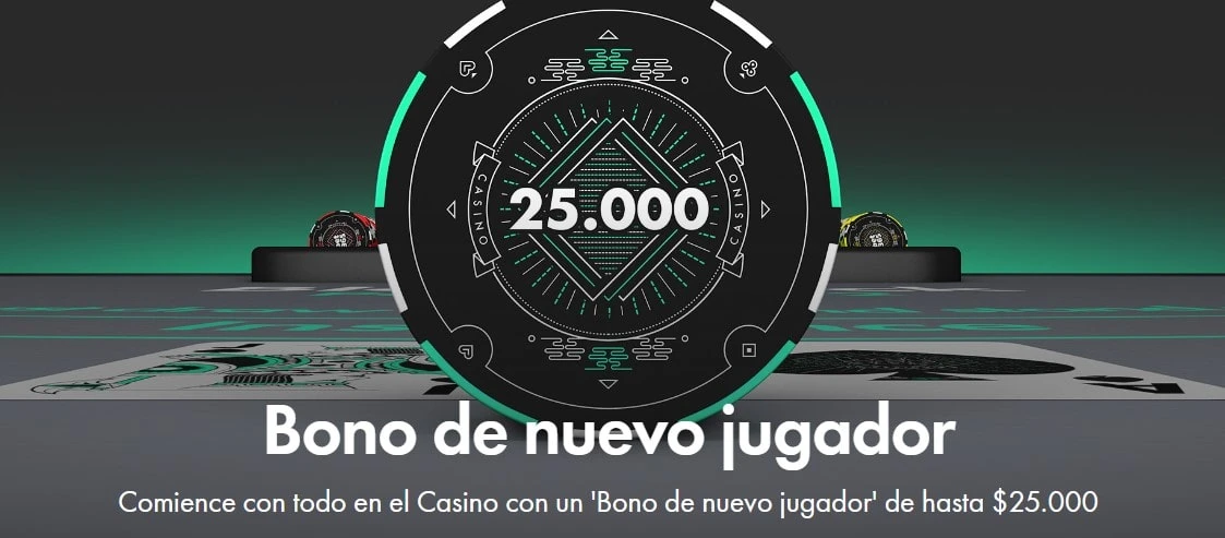 bet365