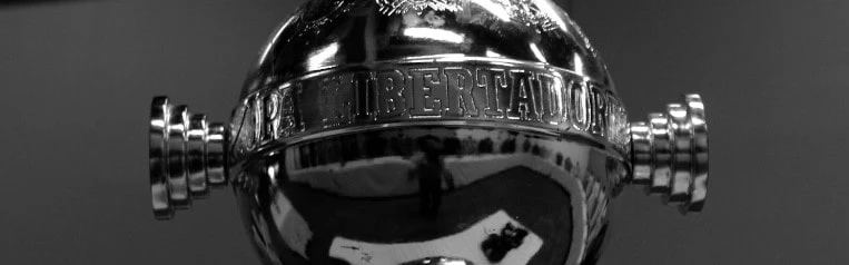 apuestas copa libertadores