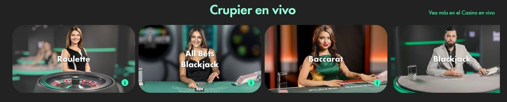 bet365