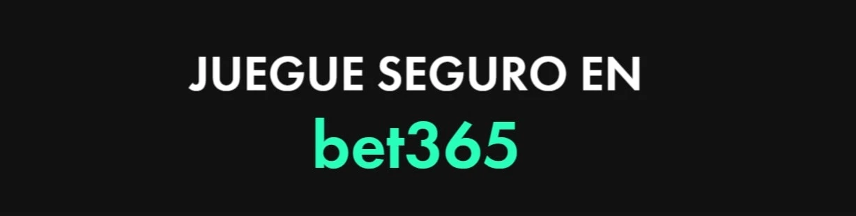 bet365