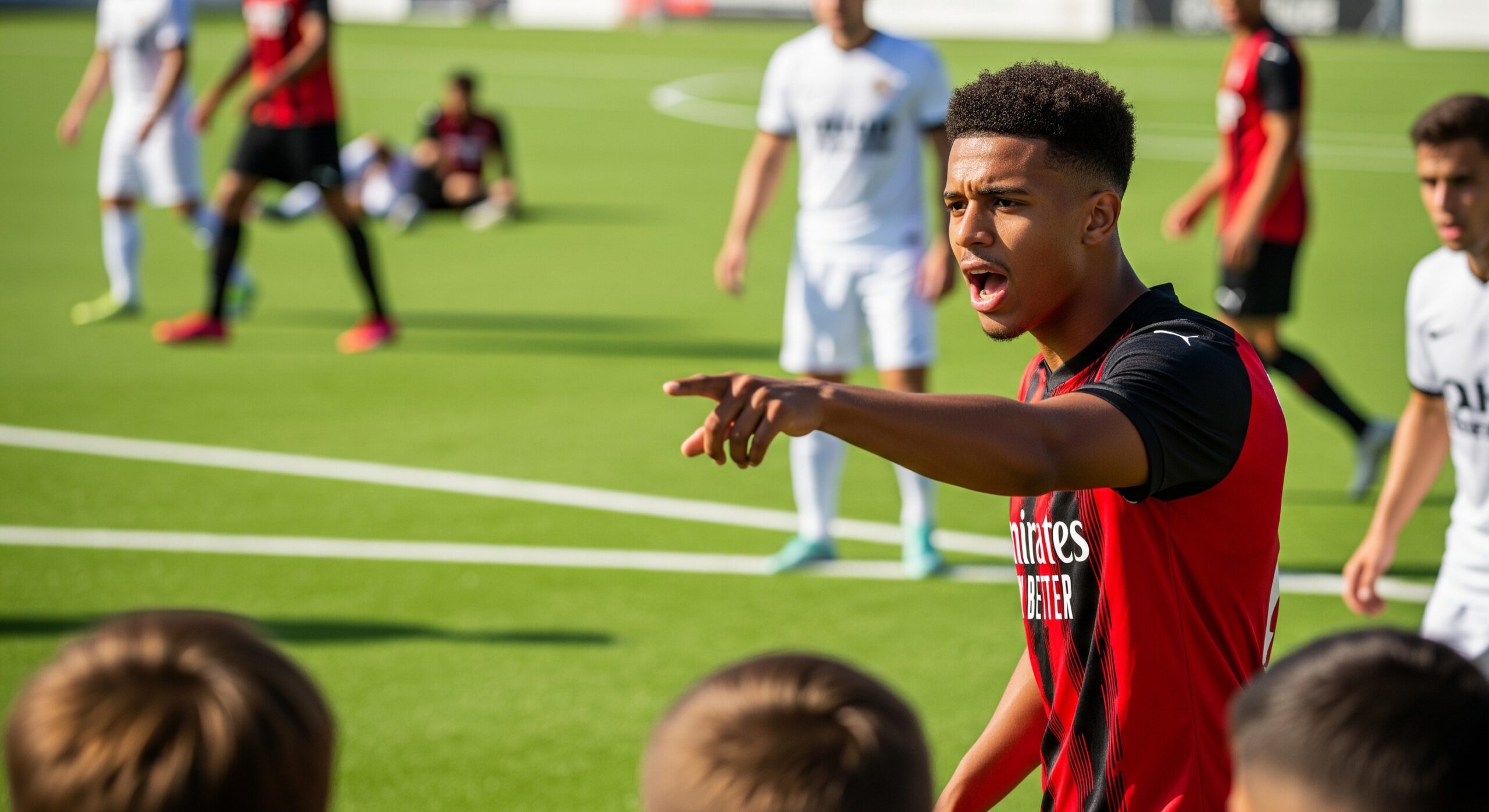 Logotipo de ApuestasArgentinas