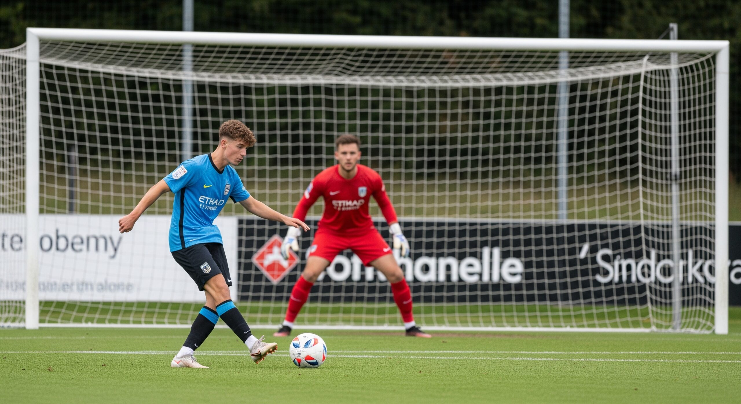 Logotipo de ApuestasArgentinas
