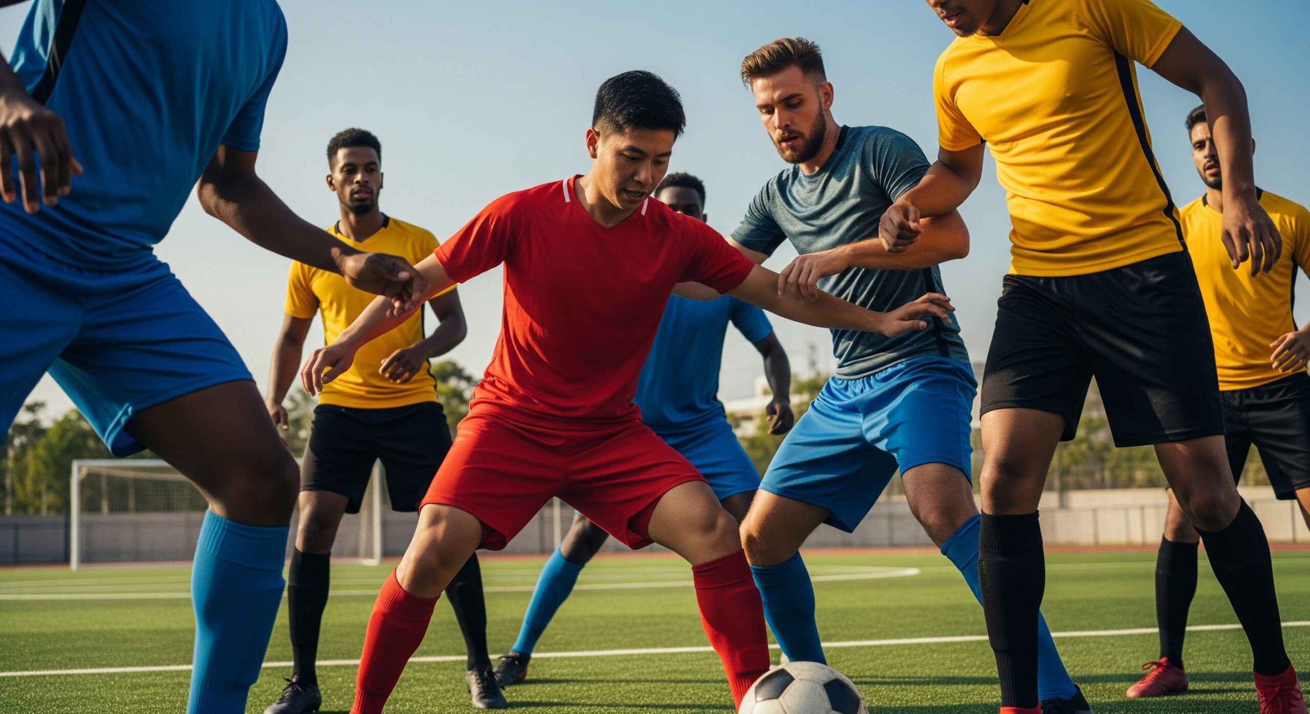Logotipo de ApuestasArgentinas