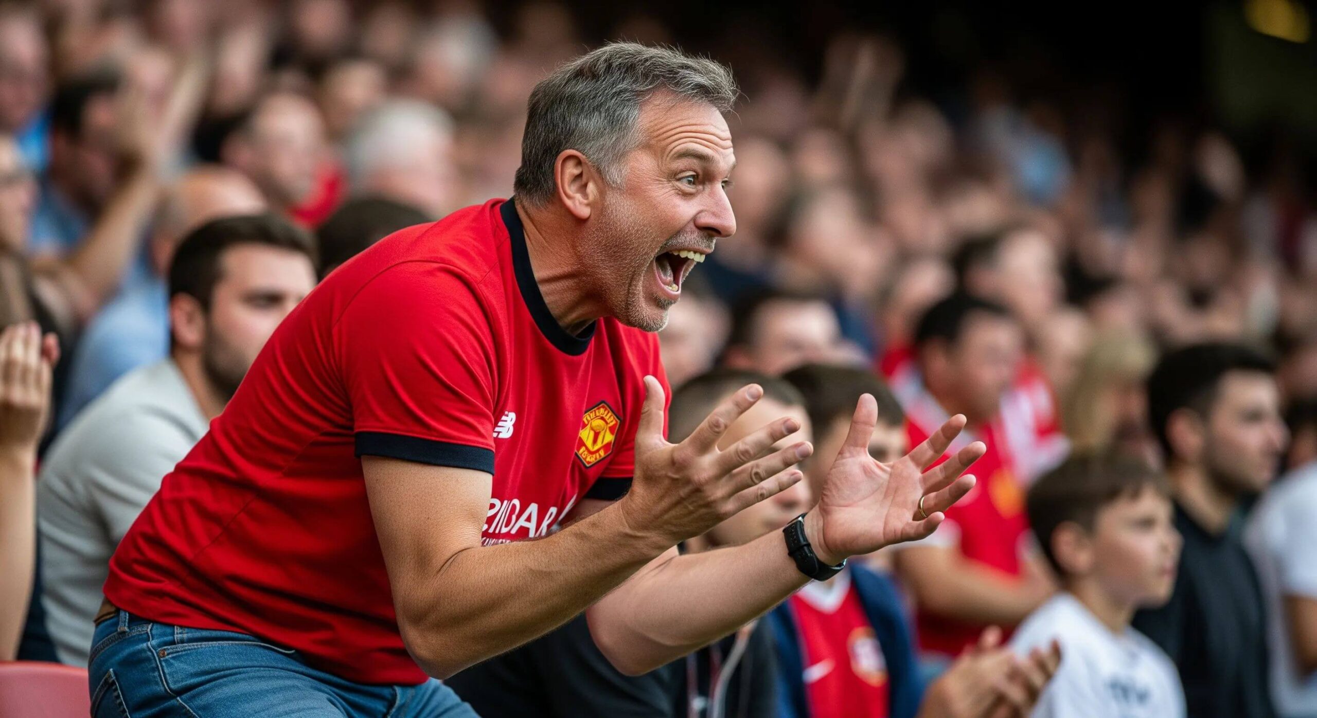 Logotipo de ApuestasArgentinas