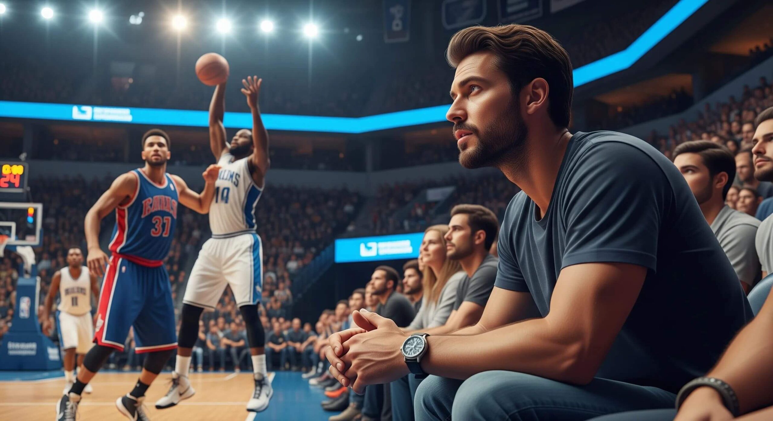 Logotipo de ApuestasArgentinas