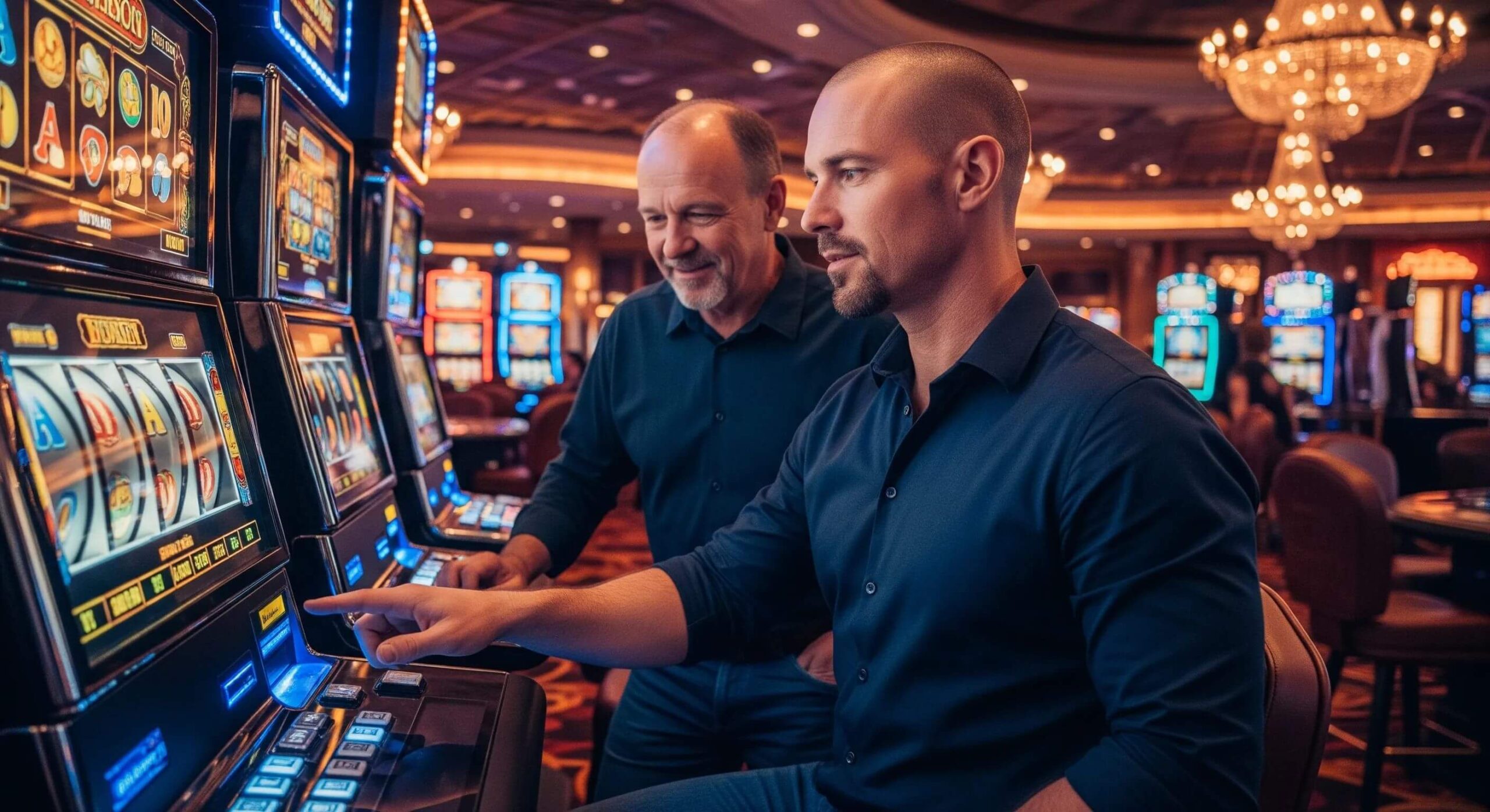 Logotipo de ApuestasArgentinas