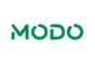 Modo logo Mobile Image Image for Modo Mobile Image