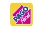 Pago facil logo Mobile Image Image for Pago Facil Mobile Image