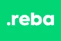 Reba logo Mobile Image Image for Reba Mobile Image